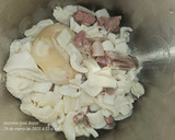 Foto del paso 1 de la receta: Callos