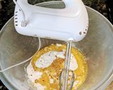 A picture of step 2 of Skooma Cookies - Extra Cheesy 🧀🍪 ⚔️🛡️🧙‍♂️.