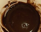 Foto del paso 9 de la receta: Pastel de chocolate