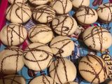 Cupcake 🧁 en máquina