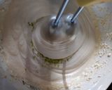 Foto del paso 4 de la receta: Galletas glaseadas 🍪🍪