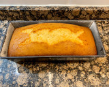 Foto del paso 11 de la receta: Budín de coco y almendras