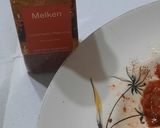 Foto del paso 2 de la receta: Explosion de sabores, salado, dulce, picante