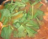 Foto langkah ke 5 dari resep Tom Yum Rumahan.