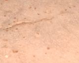 A picture of step 5 of Roghani Roti Anday ka Halwa.