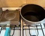 Foto del paso 6 de la receta: Milanesas de carne Argentinas clásicas