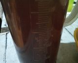 Foto langkah ke 2 dari resep Es Lemon tea.