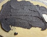 Mákos csiga recept fázis 5 fotója