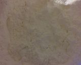 Foto del paso 1 de la receta: Condensed Milk cookies