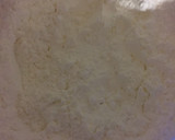Foto del paso 1 de la receta: Condensed Milk cookies