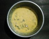 Foto langkah ke 5 dari resep Milk Muffin with Raisins.