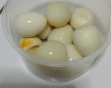 Foto langkah ke 1 dari resep Kimlo.