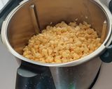 Foto del paso 2 de la receta: Humitas en Thermomix