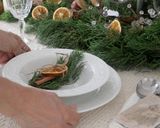 【視頻】纯素造型薑餅的食譜步驟34照片