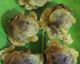 பச்சை பயறு சுசீயம் ரெசிபி ஸ்டேப் 5 புகைப்படம்