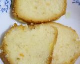 A picture of step 3 of Custard Jelly Tart.