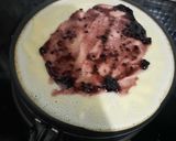 Foto langkah ke 2 dari resep Crepes.