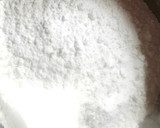 Foto del paso 1 de la receta: Masa de hojaldre rápida