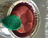 Oats Modak recipe step 5 photo