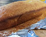 Foto del paso 3 de la receta: Budín de coco