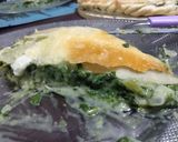 Foto del paso 8 de la receta: Tarta fail de acelga!