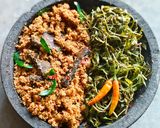 Foto langkah ke 4 dari resep Sambel Ces.