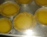 Foto langkah ke 5 dari resep Pie susu.