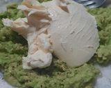 Foto del paso 4 de la receta: Palta para untar muy fácil