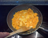 Foto del paso 2 de la receta: Sopa de Calabaza australiana