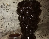 Foto del paso 6 de la receta: Resoli