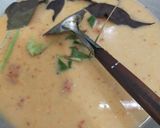 Foto langkah ke 3 dari resep Rendang tulang sapi.