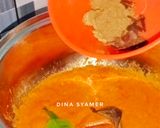 Foto langkah ke 1 dari resep Sate Padang (Ayam).