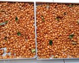 Foto langkah ke 8 dari resep Kacang Thailand.