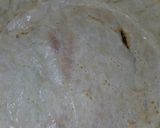 Foto del paso 10 de la receta: Tarta de calabaza
