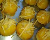Foto langkah ke 8 dari resep Nastar Renyah.