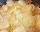 Foto del paso 3 de la receta: Tortilla Española