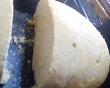 Foto del paso 5 de la receta: Gran pan casero
