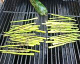 Foto del paso 2 de la receta: Cacerola de Atún y Espárragos