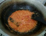 Foto langkah ke 2 dari resep Sambal Goreng ala Cirebon.