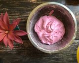 Foto langkah ke 3 dari resep Kue pepare/pare.