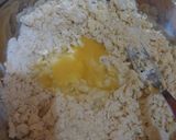 Foto langkah ke 2 dari resep Pie Pisang Kepok.