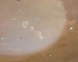A picture of step 4 of Mutton Kunna.