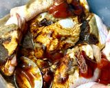 Foto langkah ke 1 dari resep Ayam Salai Madu.