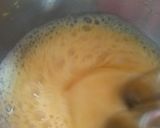 Foto del paso 2 de la receta: Budín de vainilla c/ dulce de leche!!