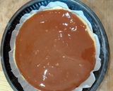 Foto del passaggio 10 della ricetta Crostata alla Marmellata di Fragole con Frolla al Limoncello