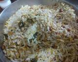 Chivda recipe step 5 photo