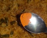 عکس مرحله 3 از دستور استانبولی با گوشت چرخ کرده