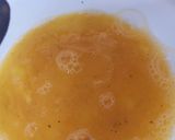 Foto langkah ke 2 dari resep Tahu 5 Rasa (Oat Meal).