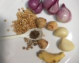 Foto langkah ke 1 dari resep Soto Daging Betawi ala JTT.