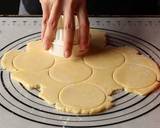 Egg Tart recipe step 9 photo